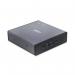 Acer Chromebox CXI4 i5 8GB 256GB Mini PC 8ACDTZ1SEK001