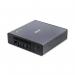 Acer Chromebox CXI4 i5 8GB 256GB Mini PC 8ACDTZ1SEK001