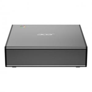 Acer Chromebox CXI4 i5 8GB 256GB Mini PC 8ACDTZ1SEK001