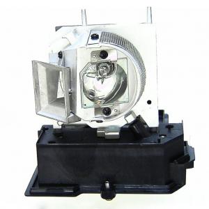 Original Lamp For ACER P5271 Projector 8ACECJ8700001