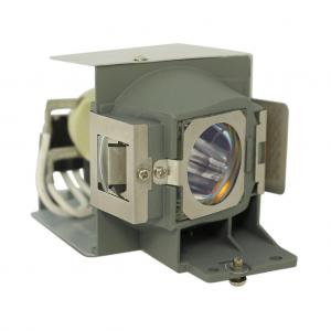 Original Lamp For ACER X1213 Projector 8ACECJBJ00001