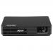 Acer C120 LED WVGA Projector
