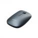 Acer 1200 DPI Thin and Light Green Mouse