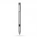 Acer Chrome USI Rechargable Active Stylus Pen 8ACGPSTY1100L