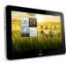 Acer Iconia A210 Grey 10.1in