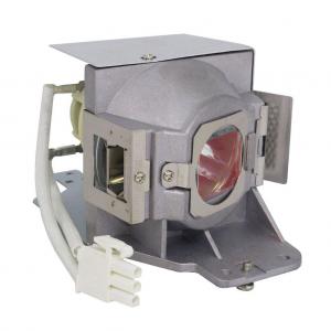 Original Lamp For ACER P5307WB Projector 8ACMCJG21100B