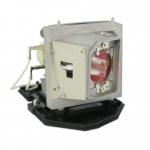 Original Lamp For ACER P1273 P1373W 8ACMCJG811005