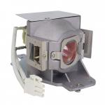 Original Lamp For ACER H7550BD Projector 8ACMCJKY11001