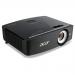 Acer P6500 Pro 3D Ready FHD Projector