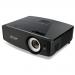 Acer P6600 Pro Projector