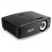 Acer P6600 Pro Projector