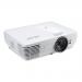 Acer H7850 4K Projector