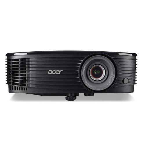 Download Acer X1123H DLP 3D SVGA Projector 8ACMRJPQ11002 545637