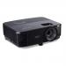 Acer X1123H DLP 3D SVGA Projector
