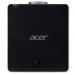 Acer P8800 DLP 4K UHD 5000 Lumens