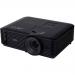 Acer Essential X118AH projector