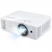 S1386WHN DLP WXGA 3600 Lumens Projector
