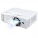 S1386WH DLP WXGA 3600 Lumens Projector