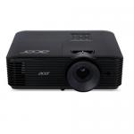 Acer X138WHP DLP WXGA 4000 ANSI Lumans HDMI Projector 8ACMRJR91100Z