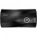 Acer C250i LED DLP 1080P 300 Lumens Projector 8ACMRJRZ11001