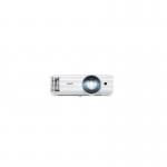 Acer Home H6518STi DLP 3D Full HD 3500 ANSI Lumens HDMI VGA USB 2.0 Projector 8ACMRJSF11002