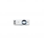 Acer Home H6518STi DLP 3D Full HD 3500 ANSI Lumens HDMI VGA USB 2.0 Projector 8ACMRJSF11002