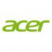 Acer Essential X1526AH DLP 1080p 1920 x 1080 4000 ANSI Lumens White Ceiling Mounted Data Projector 8ACMRJT211002