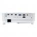 Acer P1257i DLP 3D 4500 ANSI Lumens VGA HDMI Wireless Projector 8ACMRJUR11002