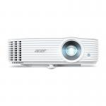 Acer X1526HK DLP 3D 1920 x 1080 Pixels Full HD Resolution 4000 ANSI Lumens HDMI Projector 8ACMRJV611007