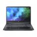 Acer Predator Helios 300 PH315 54 77D4 15.6 Inch Intel Core i7 11800H 16GB RAM 1TB SSD NVIDIA GeForce RTX 3070 Windows 11 Home Black Gaming Laptop 8ACNHQC1EK004