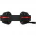 Acer Nitro 3.5mm Gaming Headset Headband
