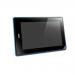 Acer Iconia B1 7in Touch Android