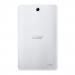 Iconia One 8 B1850 White 8in