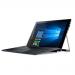 Acer Switch 12 Alpha 12in 4GB 128GB SSD