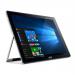 Acer Switch 12 Alpha 12in 4GB 128GB SSD
