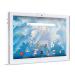 Iconia One B3A40 10.1in Tablet 16GB