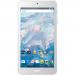 Iconia One 7 B1790 White 7in