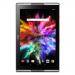 Iconia Tab 10 A3A50 10.1in