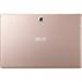 Iconia One B3 A50 10.1in 16GB Rose Gold