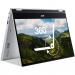Acer Chromebook Spin 514 CP514-1H 14 Inch AMD Ryzen 3 3250C 4GB 128GB Chrome OS 8ACNXA4AEK002