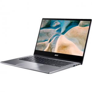 Acer Chromebook Spin 514 CP514-1H 14 Inch AMD Ryzen 3 3250C 4GB 128GB
