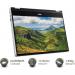 Acer Chromebook Spin 514 CP514 1H 14 Inch Touchscreen AMD Ryzen 5 3500C 8GB RAM 128GB eMMC Chrome OS Silver Notebook 8ACNXA4BEK001