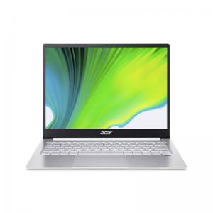 Acer Swift 3 SF313 53 13.5 Inch Intel Core i5 1135G7 8GB RAM 512GB SSD