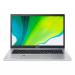 Acer Aspire 5 A5175239JL 17.3 Inch Full HD Intel Core i3 1115G4 8GB RAM 256GB SSD Intel UHD Graphics Windows 10 Pro Silver Notebook 8ACNXA5BEK003