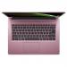 Acer Aspire 1 A114 33 C0YQ 14 Inch 1920 x 1080 pixels Intel Celeron N4500 4GB RAM 64GB Flash WiFi 5 802.11ac Windows 10 Home S Pink Notebook 8ACNXA9LEK001