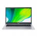 Acer Aspire 5 A51752G 17.3 Inch Full HD i5 1135G7 8GB RAM 512GB SSD NVIDIA MX450 Intel Iris Xe Graphics Windows 10 Notebook 8ACNXAAQEK004