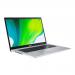 Acer Aspire 5 A51752G 17.3 Inch Full HD i5 1135G7 8GB RAM 512GB SSD NVIDIA MX450 Intel Iris Xe Graphics Windows 10 Notebook 8ACNXAAQEK004