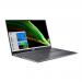 Acer Swift 3 16.1 Inch Intel Core i7 11370H 8GB RAM 1024GB SSD Intel Iris Xe Graphics Windows 10 Home Iron Laptop 8ACNXABDEK002
