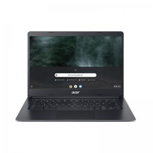 Acer Chromebook 314 C933 14 Inch Celeron N4020 4GB RAM 32GB eMMC UHD