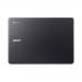 Acer Chromebook 314 C933 14 Inch Celeron N4020 4GB RAM 32GB eMMC UHD Graphics 600 Chrome OS Charcoal Black 8ACNXATJEK002